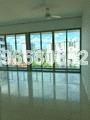 Livia (D18), Condominium #175871262